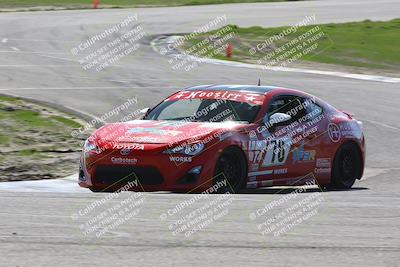 media/Feb-24-2024-CalClub SCCA (Sat) [[de4c0b3948]]/Group 7/Qualifying (Off Ramp)/